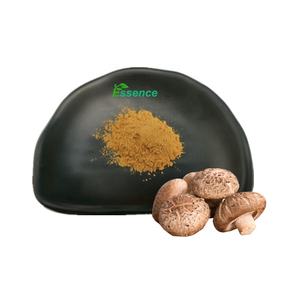 100% Natuurlijke Paddestoel Extract Polysacchariden Poeder <span class=keywords><strong>Coprinus</strong></span> <span class=keywords><strong>Comatus</strong></span> Extract - Product Image 4