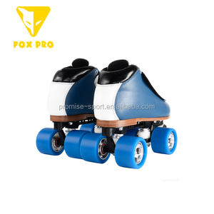 Debry-<span class=keywords><strong>patines</strong></span> quad con cuatro <span class=keywords><strong>ruedas</strong></span>, placas de aluminio, patín de <span class=keywords><strong>ruedas</strong></span>, 62X42mm - Product Image 4