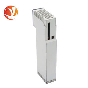 Módulo de Entrada Analógica -Schneider- 140ACI03000 Nuevo y Original, Controlador Programable PLC - Product Image 3