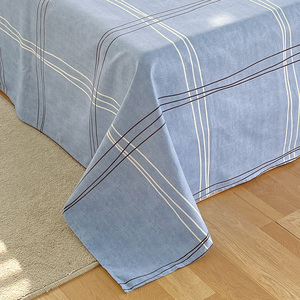 Juego <span class=keywords><strong>de</strong></span> Ropa <span class=keywords><strong>de</strong></span> <span class=keywords><strong>Cama</strong></span> <span class=keywords><strong>de</strong></span> Lujo <span class=keywords><strong>de</strong></span> 4 Piezas, 100% Microfibra <span class=keywords><strong>de</strong></span> Poliéster Cepillado, Tamaño King, con Diseño <span class=keywords><strong>de</strong></span> Dibujos Animados y Plantas - Product Image 5