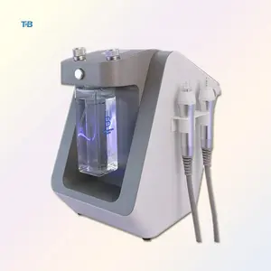 beauty microdermabrasion blackhead remover microdermabrasion machine home use