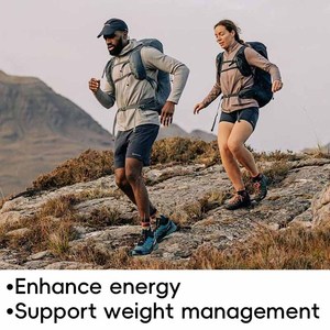 התאמה אישית של מפעל פירות להרעה ניקוי רעלים למבוגרים תוספי תזונה - Product Image 2