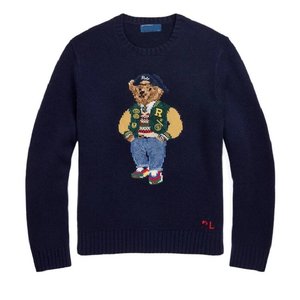 Maglione in <span class=keywords><strong>Lana</strong></span> Lavorato a <span class=keywords><strong>Maglia</strong></span> da <span class=keywords><strong>Uomo</strong></span> Autunno-Inverno, Traspirante, Versatile e alla Moda con Collo Rotondo - Product Image 1