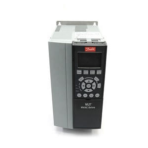 ตัวแปลงความถี่ 134F0618 ที่เชื่อถือได้ สำหรับระบบ TXV และระบบปรับอากาศ - Product Image 4