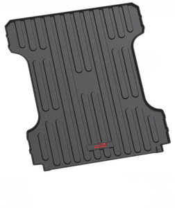 <span class=keywords><strong>Prix</strong></span> usine voiture accessoires camion lit doublure pour <span class=keywords><strong>DODGE</strong></span> <span class=keywords><strong>RAM</strong></span> 1500 BIG HORN QUAD CAB 4X2 <span class=keywords><strong>2023</strong></span> - Product Image 2