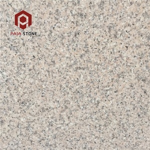 Tự nhiên Xây Dựng Sàn gạch từ Trung Quốc <span class=keywords><strong>G681</strong></span> Màu Hồng Ánh Sáng <span class=keywords><strong>red</strong></span> <span class=keywords><strong>Granite</strong></span> - Product Image 4