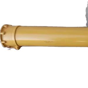 Enfriador de aceite de alta calidad 4W5405 para motores diésel - 3512 3512B 3512C G3512 PM3512 3616 3608 3616 3618 3620 - Product Image 1