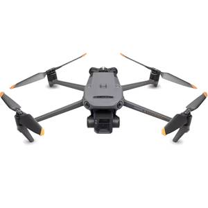 Edición Global Original 3e <span class=keywords><strong>Enterprise</strong></span> <span class=keywords><strong>Mavic</strong></span> 3E <span class=keywords><strong>RTK</strong></span>, Dron con Cámara Gran Angular para Mapeo y Topografía M3E, Disponible en Stock - Product Image 4