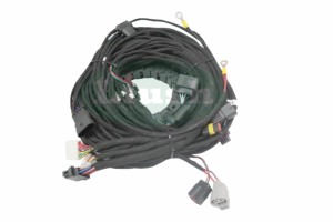 ระบบ<span class=keywords><strong>ประตู</strong></span>บานเลื่อนอัตโนมัติสำหรับรถสปรินเตอร์ Mercedes-Benz W907ชุดปรับแต่งคุณภาพ W910 - Product Image 4