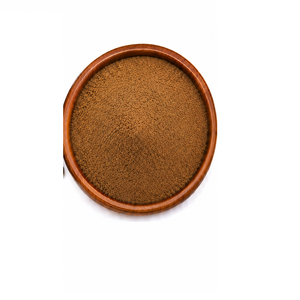 Extracto Herbal de Celastrus Paniculata en Polvo Secado por Aspersión, Ingrediente Botánico Natural con Calidad y Pureza Superior - Product Image 2
