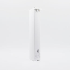 Contrôleur de rideau intelligent Matter over Thread Curtain <span class=keywords><strong>Motor</strong></span> Remote App Control - Product Image 2