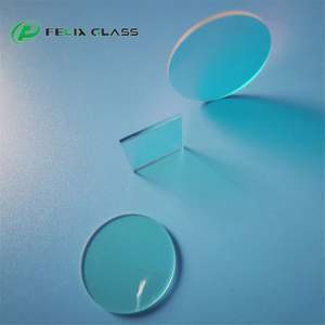 Espejo Óptico FELIX de Vidrio con Alta Reflectividad del 99% BBR, Recubrimiento Dieléctrico HR, 400-1100nm - Product Image 6