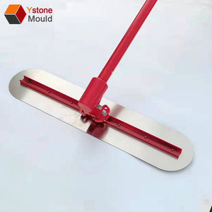 Llana para Concreto - Product Image 4