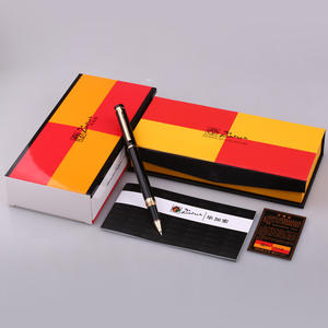 Stylo de rouleau <span class=keywords><strong>en</strong></span> gros professionnel <span class=keywords><strong>en</strong></span> Chine <span class=keywords><strong>en</strong></span> <span class=keywords><strong>ligne</strong></span> - Product Image 2