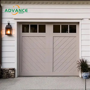 <span class=keywords><strong>Porte</strong></span> <span class=keywords><strong>de</strong></span> <span class=keywords><strong>garage</strong></span> automatique résidentielle moderne <span class=keywords><strong>sectionnelle</strong></span> électrique la mieux classée Bonne <span class=keywords><strong>étanchéité</strong></span> Portes <span class=keywords><strong>de</strong></span> <span class=keywords><strong>garage</strong></span> isolées - Product Image 3