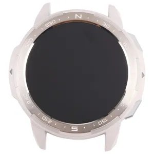 Pantalla LCD y digitalizador Original de rango superior, pantalla táctil LCD de montaje completo con Marco, LCD de teléfono móvil para <span class=keywords><strong>Honor</strong></span> Watch <span class=keywords><strong>GS</strong></span> Pro - Product Image 2