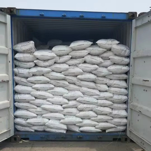 Trung Quốc Nhà máy cung cấp giá cả cạnh tranh độ tinh khiết 99% sodium Sulphate CAS không có 7757 - Product Image 2