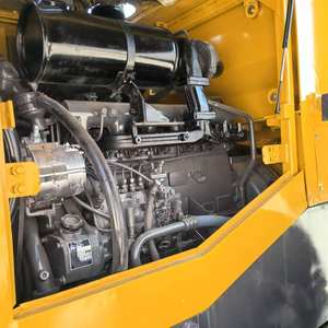 CARGADOR SDLG 3TON CARGADOR CHINO LG936L 936 CARGADOR A BUEN PRECIO EN VENTA - Product Image 4