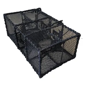 wire mesh minnow trap, wire mesh minnow trap Suppliers and Manufacturers at