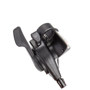 7 8 9 10 11 Palancas de cambio de freno de velocidad MTB Twist Grip Gear Shifters 24 27 30 33 Speed Bike Shifter <span class=keywords><strong>Desviador</strong></span> de bicicleta - Product Image 3