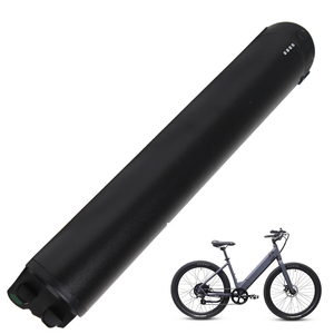 Batterie au lithium pour vélo électrique EEL Pro 36V 17.5Ah Mini et professionnelle Entrepôt européen Livraison rapide <span class=keywords><strong>Prix</strong></span> abordable - Product Image 2