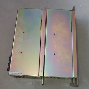 Module d'alimentation NX100 JZRCR-NBP02B pour robot - Product Image 2