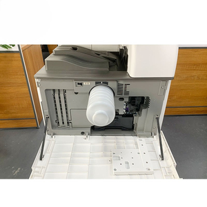 Impresora en blanco y negro para MP4054SP MP5054SP MP6054SP, modelo MP4054SP/MP5054SP/MP6054SP - Product Image 6