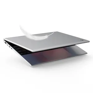 Nouveau Alldocube Gt Book 13 <span class=keywords><strong>Pro</strong></span> Ordinateur portable pas cher 13.5 "3k Display N5100 12gb + 256gb Léger Business Office Notebook Pas Cher Notebook - Product Image 4