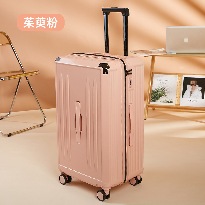 Polvo de Cornus officinalis