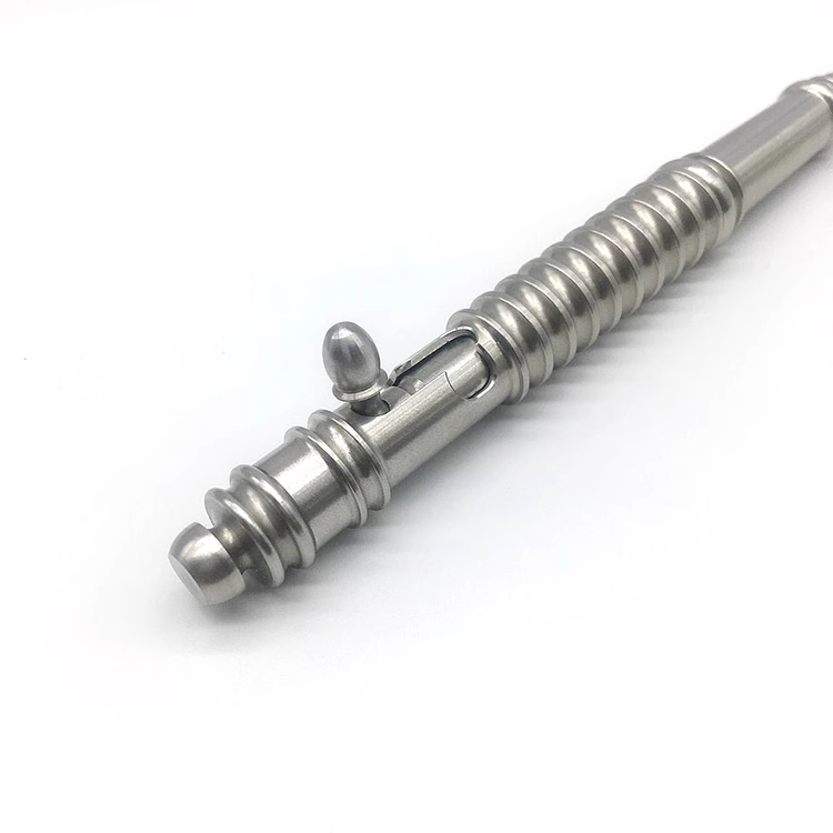 sunskytool_tactical_pen