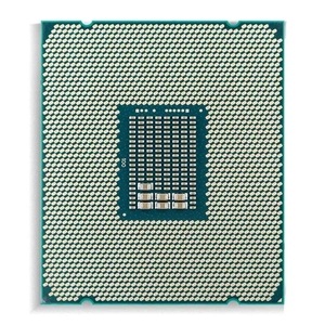 Procesador Intel Core i5 Usado (Modelos 2600, 3570, 6400, 8400, 4790, 6700, 3770, 2400, 5700) de 9ª, 8ª, 7ª, 6ª, 5ª, 4ª y 2ª Generación - Product Image 4
