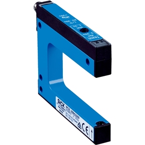P/N 6058604 เซ็นเซอร์อุตสาหกรรมใหม่และของแท้ เซ็นเซอร์แบบแท่ง - Product Image 1
