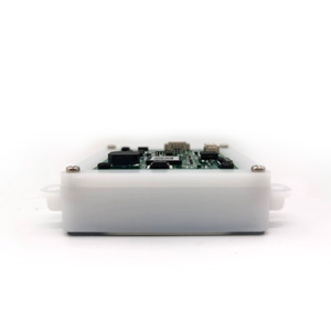 Emt8651sc turnstile QR đọc mã <span class=keywords><strong>USB</strong></span> <span class=keywords><strong>RS232</strong></span> Máy Quét Mã Vạch nhúng Mô-đun mã vạch - Product Image 5