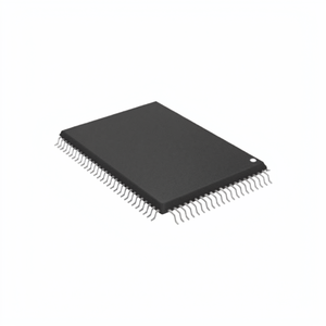 มีสินค้าในสต็อก CY7C1387KV33-167AXC 100 LQFP หน่วยความจำ ซื้อชิ้นส่วนอิเล็กทรอนิกส์ออนไลน์ - Product Image 1