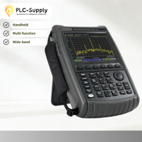 Handheld RF Measurement System N9950A FieldFox 50GHz Microwave Tester Portable Precision Instrument