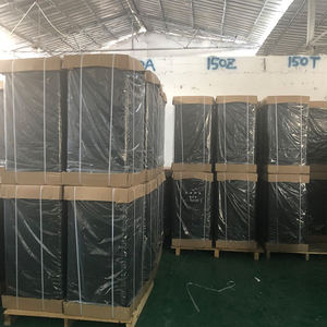 บริการยาวลอย<span class=keywords><strong>ปลา</strong></span><span class=keywords><strong>คา</strong></span><span class=keywords><strong>ร์</strong></span>พ/<span class=keywords><strong>ปลา</strong></span>ป้อนสำหรับบ่อ - Product Image 3