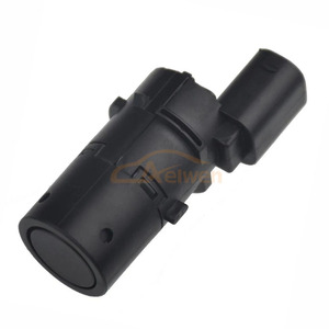 Fabriqué en Chine bonne qualité Aelwen capteur automatique capteur de stationnement de voiture adapté pour LAND ROVER Discovery Range Rover OE YDB500301PMA - Product Image 5