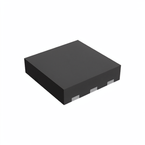 Power Management (PMIC) NR1641GY330CE4S 6 XFDFN Exposed Pad Original One Stop Service Components Electronic - Product Image 1