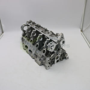 Ensemble de culasse de moteur adapté à <span class=keywords><strong>Renault</strong></span> Captur II (RJB) <span class=keywords><strong>1</strong></span>.3 <span class=keywords><strong>TCE</strong></span> 130 16V <span class=keywords><strong>1</strong></span>.3TCE H5H H5H470 110423582R 132654210R - Product Image 5