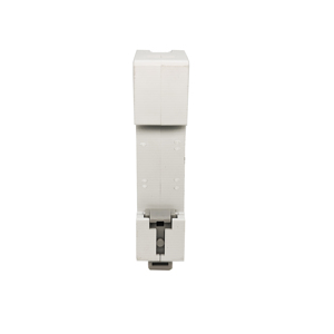 Mini MCB haute sensibilité (disjoncteur miniature) HM231-C63 1P 10KA détecte les défauts électriques 6KA 4.5KA 16A 25A 32A - Product Image 4