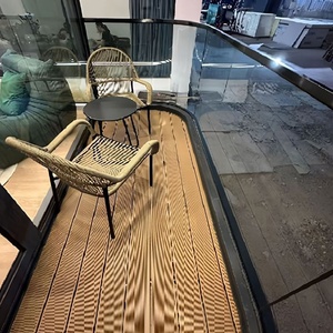 Tendenze moderne <span class=keywords><strong>casa</strong></span> prefabbricata capsula di Apple capsula per esterni <span class=keywords><strong>casa</strong></span> cabina Mobile <span class=keywords><strong>casa</strong></span> commerciale piccola <span class=keywords><strong>casa</strong></span> prefabbricata - Product Image 3