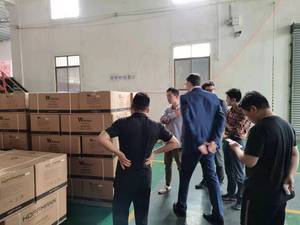 Kinh tế LPG <span class=keywords><strong>gas</strong></span> nồi hơi cho nhà 20kW A5 cho sưởi ấm nhà với Điều khiển Wifi nhà thiết bị sưởi ấm - Product Image 6