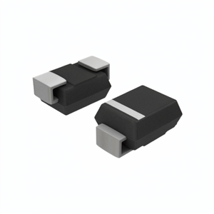 ACZRC5361B-G In Stock Buy Online Electronic Components DO-214AB, SMC Diodes - Product Image 1