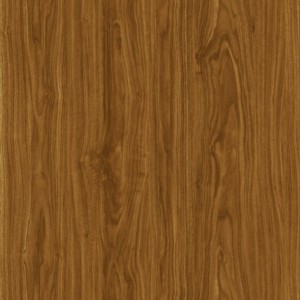 Plancher stratifié flottant AC3 AC4 à prix abordable avec revêtement imperméable en cire, HDF, MDF – Fournisseur de revêtements de sol en usine chinoise - Product Image 3
