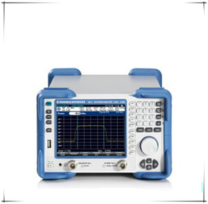 Nouvel analyseur RF et réseau Agilent N9320A 9kHz-3GHz Haute précision Garantie 1 an 220-415V Protection IP20 Fabriqué aux États-Unis - Product Image 3