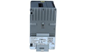 New <span class=keywords><strong>Cisco</strong></span> IE-3300-8T2S-E công nghiệp thiết bị chuyển mạch ie3300 với 8 GE đồng và 2 GE SFP, Modular, NE mạng yếu tố cần thiết chuyển đổi - Product Image 2