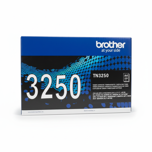 Cartuchos de tóner TN 3250 negro - Product Image 1