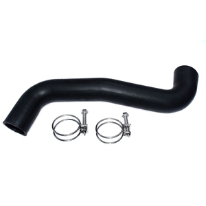 Accessori auto per Subaru Legacy <span class=keywords><strong>Outback</strong></span> 2006 2007 tubo superiore del radiatore e fascetta - Product Image 5