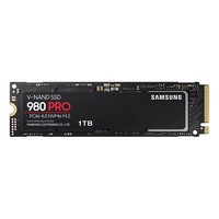 Unidad de Estado Sólido Original 980 PRO SSD de 250 GB, 500 GB, 1 TB, 2 TB, Disco Duro M.2 2280 Nvme PCIe Gen 4.0x 4, Unidad de Estado Sólido Interna