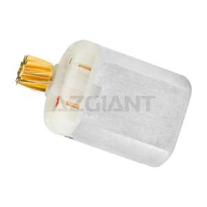 Motore attuatore per chiusura portellone posteriore per sedile 2017-2022 parti di automobili - Product Image 3